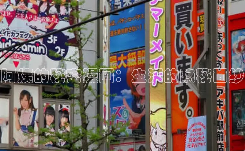 土豪漫画布丁漫画页面入口